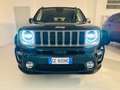 Jeep Renegade 1.3 t4 phev Limited 4xe at6 Nero - thumbnail 3