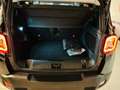Jeep Renegade 1.3 t4 phev Limited 4xe at6 Nero - thumbnail 8