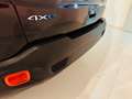 Jeep Renegade 1.3 t4 phev Limited 4xe at6 Nero - thumbnail 14