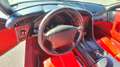 Corvette C4 Automatik California original 66tsd mls bijela - thumbnail 10