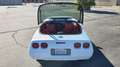 Corvette C4 Automatik California original 66tsd mls Blanc - thumbnail 13