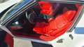 Corvette C4 Automatik California original 66tsd mls Fehér - thumbnail 9