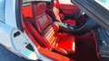 Corvette C4 Automatik California original 66tsd mls Blanc - thumbnail 11