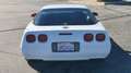 Corvette C4 Automatik California original 66tsd mls Weiß - thumbnail 6