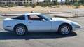 Corvette C4 Automatik California original 66tsd mls bijela - thumbnail 4
