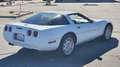 Corvette C4 Automatik California original 66tsd mls Blanco - thumbnail 5