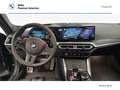 BMW M4 3.0 510ch Competition xDrive - thumbnail 11