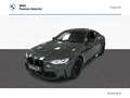 BMW M4 3.0 510ch Competition xDrive - thumbnail 1