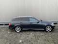 Mercedes-Benz C 180 Estate Business Class Avantgarde AUTOMAAT, Half Le Zwart - thumbnail 10