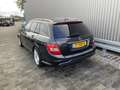 Mercedes-Benz C 180 Estate Business Class Avantgarde AUTOMAAT, Half Le Zwart - thumbnail 16