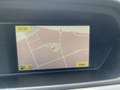 Mercedes-Benz C 180 Estate Business Class Avantgarde AUTOMAAT, Half Le Zwart - thumbnail 12