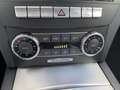 Mercedes-Benz C 180 Estate Business Class Avantgarde AUTOMAAT, Half Le Zwart - thumbnail 11