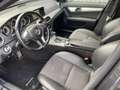 Mercedes-Benz C 180 Estate Business Class Avantgarde AUTOMAAT, Half Le Zwart - thumbnail 3