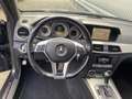 Mercedes-Benz C 180 Estate Business Class Avantgarde AUTOMAAT, Half Le Zwart - thumbnail 4