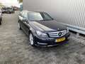 Mercedes-Benz C 180 Estate Business Class Avantgarde AUTOMAAT, Half Le Zwart - thumbnail 15