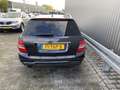 Mercedes-Benz C 180 Estate Business Class Avantgarde AUTOMAAT, Half Le Zwart - thumbnail 8