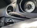 Mercedes-Benz C 180 Estate Business Class Avantgarde AUTOMAAT, Half Le Zwart - thumbnail 13