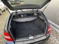 Mercedes-Benz C 180 Estate Business Class Avantgarde AUTOMAAT, Half Le Zwart - thumbnail 14