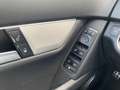 Mercedes-Benz C 180 Estate Business Class Avantgarde AUTOMAAT, Half Le Zwart - thumbnail 22
