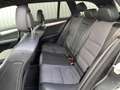 Mercedes-Benz C 180 Estate Business Class Avantgarde AUTOMAAT, Half Le Zwart - thumbnail 6