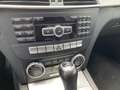 Mercedes-Benz C 180 Estate Business Class Avantgarde AUTOMAAT, Half Le Zwart - thumbnail 21