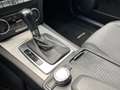 Mercedes-Benz C 180 Estate Business Class Avantgarde AUTOMAAT, Half Le Zwart - thumbnail 20