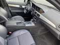 Mercedes-Benz C 180 Estate Business Class Avantgarde AUTOMAAT, Half Le Zwart - thumbnail 17