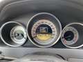Mercedes-Benz C 180 Estate Business Class Avantgarde AUTOMAAT, Half Le Zwart - thumbnail 19