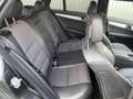 Mercedes-Benz C 180 Estate Business Class Avantgarde AUTOMAAT, Half Le Zwart - thumbnail 18