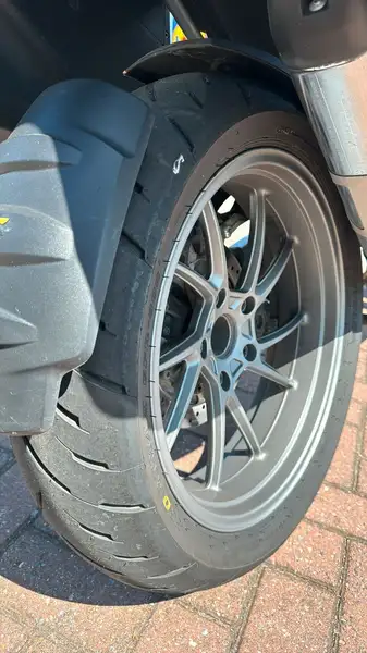 BMW R 1200 GS LC - foto 8