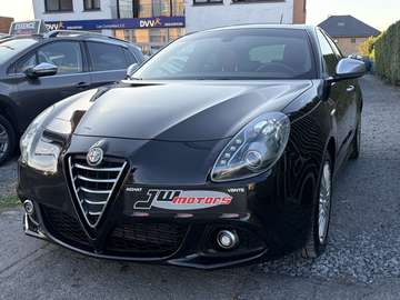 1.4 **170Cv Collezione**  1 An de Garantie !!