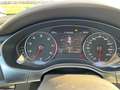 Audi A6 Limousine 2.8 FSI quattro Pro Line Plus Bruin - thumbnail 27