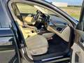Audi A6 Limousine 2.8 FSI quattro Pro Line Plus Bruin - thumbnail 31
