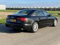 Audi A6 Limousine 2.8 FSI quattro Pro Line Plus Bruin - thumbnail 7