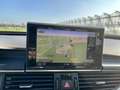 Audi A6 Limousine 2.8 FSI quattro Pro Line Plus Bruin - thumbnail 29