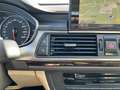 Audi A6 Limousine 2.8 FSI quattro Pro Line Plus Bruin - thumbnail 36