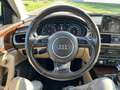 Audi A6 Limousine 2.8 FSI quattro Pro Line Plus Bruin - thumbnail 25