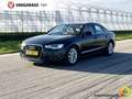 Audi A6 Limousine 2.8 FSI quattro Pro Line Plus Bruin - thumbnail 1