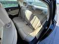 Audi A6 Limousine 2.8 FSI quattro Pro Line Plus Bruin - thumbnail 19