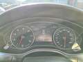Audi A6 Limousine 2.8 FSI quattro Pro Line Plus Bruin - thumbnail 37