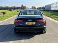 Audi A6 Limousine 2.8 FSI quattro Pro Line Plus Bruin - thumbnail 4