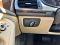 Audi A6 Limousine 2.8 FSI quattro Pro Line Plus Bruin - thumbnail 20