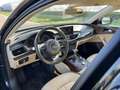 Audi A6 Limousine 2.8 FSI quattro Pro Line Plus Bruin - thumbnail 12
