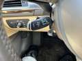 Audi A6 Limousine 2.8 FSI quattro Pro Line Plus Bruin - thumbnail 26