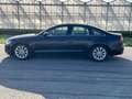 Audi A6 Limousine 2.8 FSI quattro Pro Line Plus Bruin - thumbnail 2