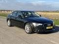 Audi A6 Limousine 2.8 FSI quattro Pro Line Plus Bruin - thumbnail 9