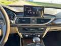 Audi A6 Limousine 2.8 FSI quattro Pro Line Plus Bruin - thumbnail 21