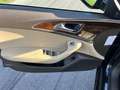 Audi A6 Limousine 2.8 FSI quattro Pro Line Plus Bruin - thumbnail 13