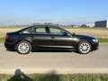 Audi A6 Limousine 2.8 FSI quattro Pro Line Plus Bruin - thumbnail 8