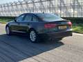 Audi A6 Limousine 2.8 FSI quattro Pro Line Plus Bruin - thumbnail 3